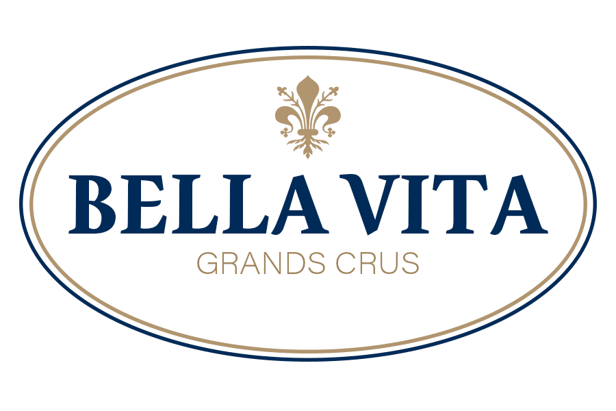 Bella Vita Grands Crus