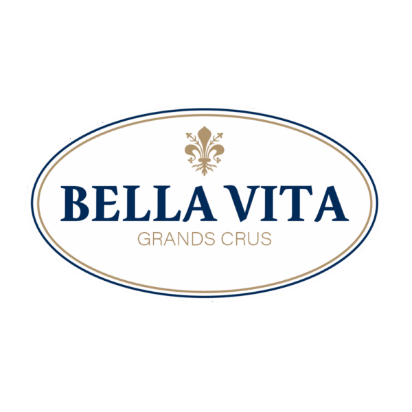Bervini<br> Prosecco Natura Rosé DOC Brut Millesimato 2024 Awaiting product image